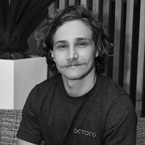 Christiaan van Rensburg