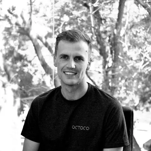 Delwin Vermeulen