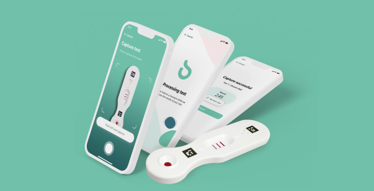 Biocode